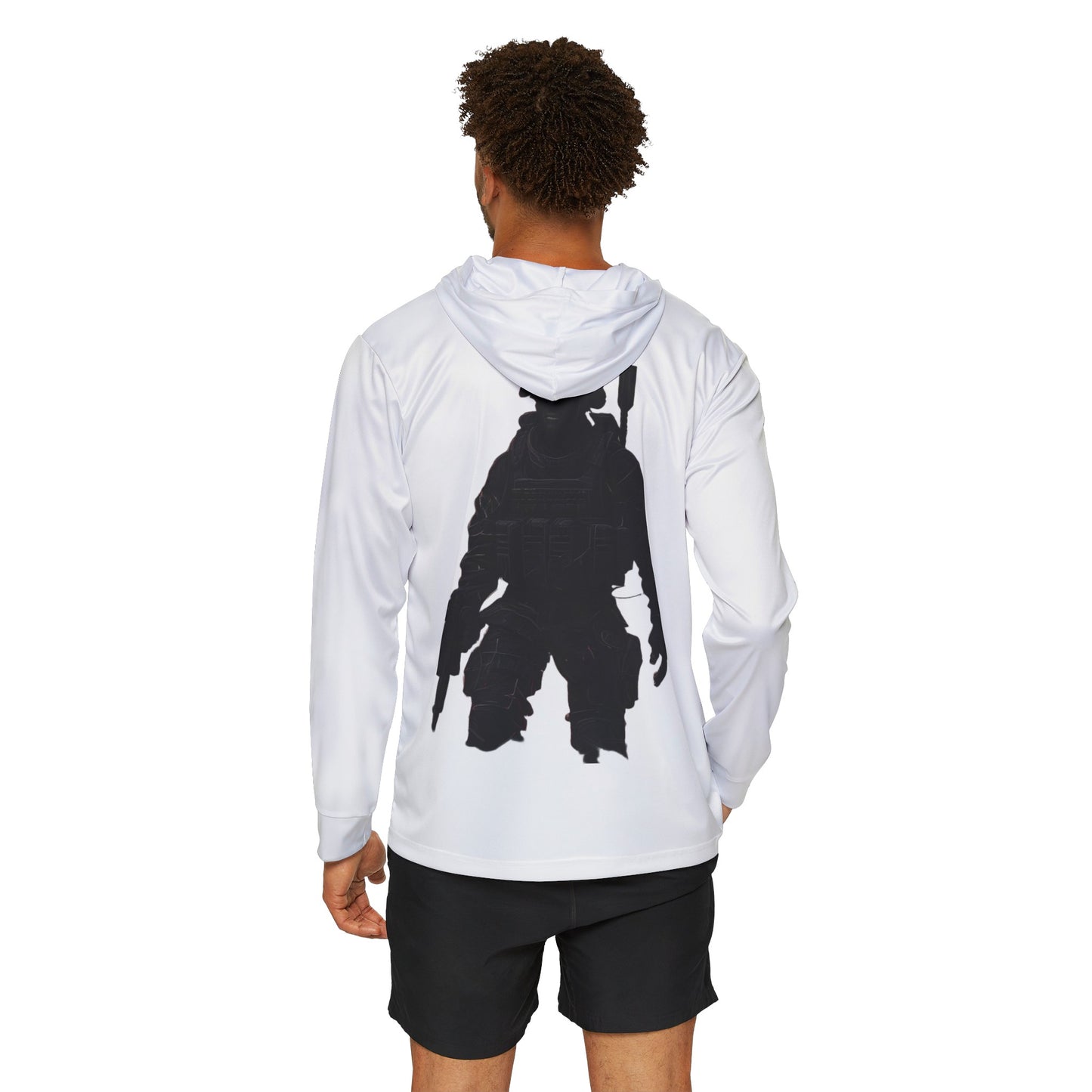 Men's Sports Warmup Hoodie (AOP)