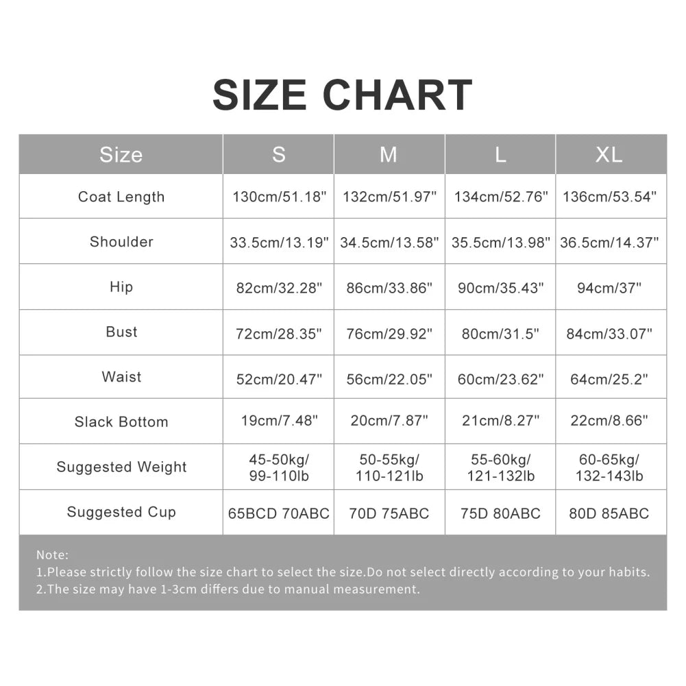Jumpsuit Women Yoga Zipper Long Sleeve Shirts Boilersuit Fitness One-piece Gym Running Breathable Tights Activewear