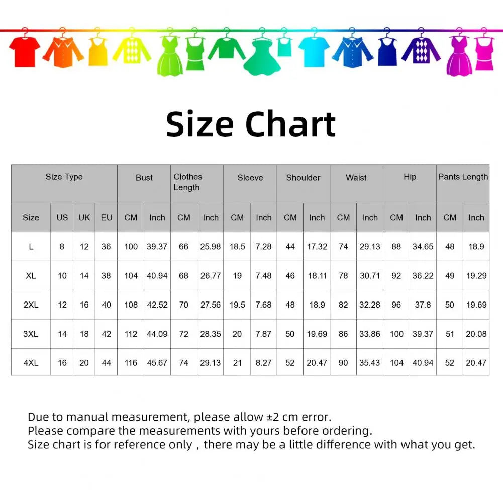 2Pcs/Set Men Summer Sport Outfit Printing T-shirt Elastic Waist Wide Leg Shorts Set Quick Drying Ice Silk Basketball Outfit